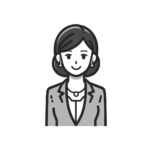 専門家に依頼ください 専門技術