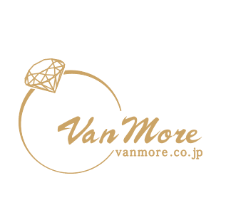 高級ブランドジュエリーの修復：熟練職人による専門店サービス